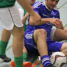 IMG_8206_JPG-1357341363