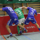 IMG_8219_JPG-1357341373