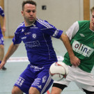 IMG_8228_JPG-1357341382