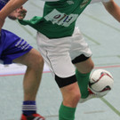 IMG_8229_JPG-1357341392