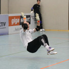 IMG_8233_jpg-1357341401