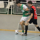 IMG_8240_JPG-1357341411