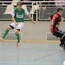 IMG_8244_JPG-1357341420