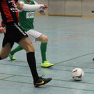 IMG_8250_jpg-1357341430