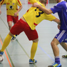 IMG_8288_jpg-1357341440