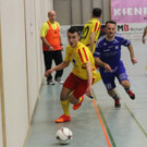 IMG_8294_jpg-1357341450