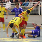 IMG_8297_jpg-1357341462