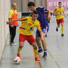 IMG_8299_jpg-1357341471