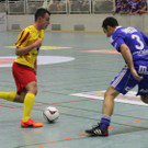 IMG_8302_jpg-1357341482