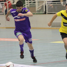 IMG_8317_JPG-1357341502