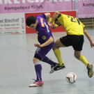 IMG_8337_JPG-1357341544