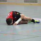 IMG_8351_JPG-1357341564