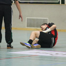 IMG_8354_JPG-1357341574