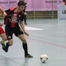 IMG_8371_JPG-1357341585