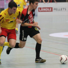 IMG_8374_JPG-1357341596