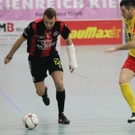 IMG_8384_JPG-1357341606