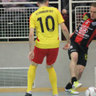 IMG_8387_JPG-1357341617