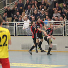 IMG_8396_JPG-1357341629
