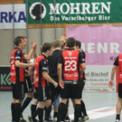 IMG_8412_JPG-1357341640
