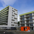 116_2851_JPG-1357341850