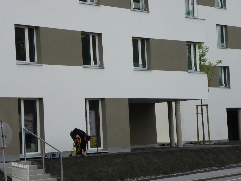 116_2826_JPG-1357341826