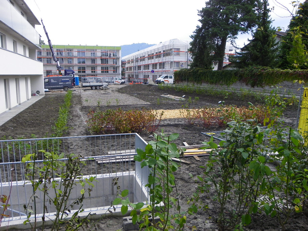 116_2840_JPG-1357341842