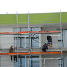 116_2845_JPG-1357341846