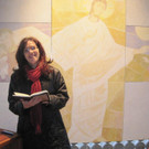 IMG_7853_jpg-1357347590