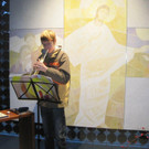 IMG_7862_jpg-1357347593