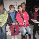 IMG_7863_jpg-1357347595