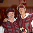 IMG_7073_Gr____enver__nderung.JPG