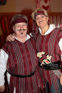 IMG_7073_Gr____enver__nderung.JPG