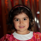IMG_7081_Gr____enver__nderung.JPG