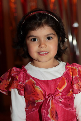 IMG_7081_Gr____enver__nderung.JPG