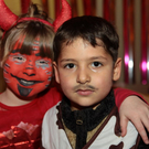 IMG_7083_Gr____enver__nderung.JPG