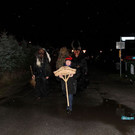 normal_04012012fmt_perchten_fm_06.JPG