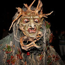 normal_04012012fmt_perchten_fm_07.JPG