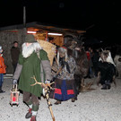 normal_04012012fmt_perchten_fm_09.JPG