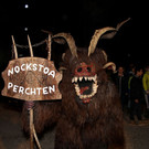 normal_04012012fmt_perchten_fm_15.JPG