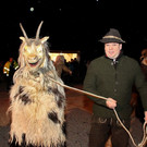 normal_04012012fmt_perchten_fm_17.JPG