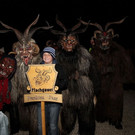 normal_04012012fmt_perchten_fm_18.JPG