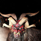 normal_04012012fmt_perchten_fm_19.JPG