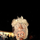 normal_04012012fmt_perchten_fm_23.JPG