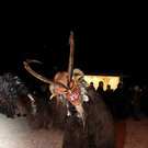 normal_04012012fmt_perchten_fm_24.JPG