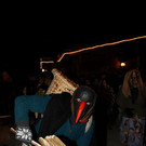 normal_04012012fmt_perchten_fm_27.JPG