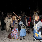 normal_04012012fmt_perchten_fm_31.JPG