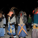 normal_04012012fmt_perchten_fm_32.JPG