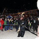 normal_04012012fmt_perchten_fm_38.JPG