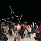 normal_04012012fmt_perchten_fm_43.JPG