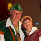 IMG_7103_Gr____enver__nderung.JPG